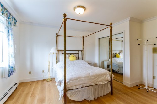 4430 Cypress Street, Vancouver, BC 