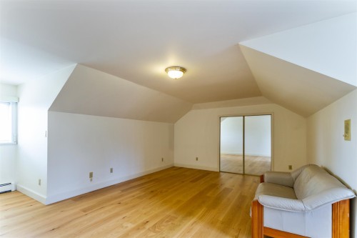 4430 Cypress Street, Vancouver, BC 