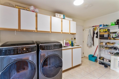 4430 Cypress Street, Vancouver, BC 