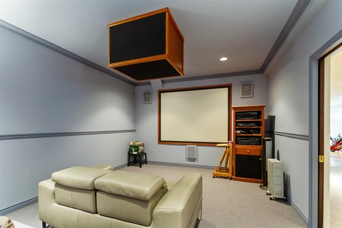 4430 Cypress Street, Vancouver, BC 