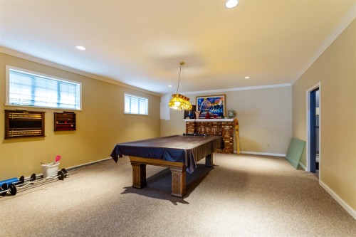 4430 Cypress Street, Vancouver, BC 