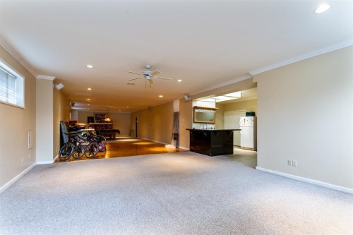 4430 Cypress Street, Vancouver, BC 