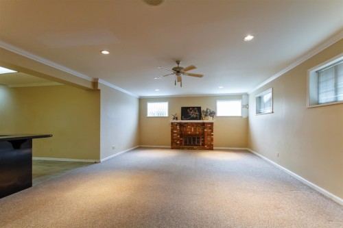 4430 Cypress Street, Vancouver, BC 