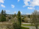 4430 Cypress Street, Vancouver, BC 