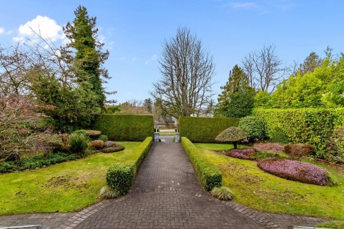 4430 Cypress Street, Vancouver, BC 