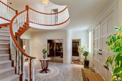 4430 Cypress Street, Vancouver, BC 