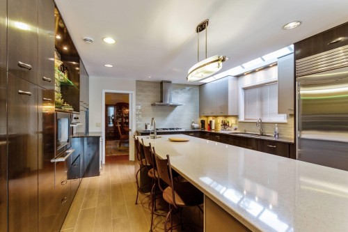 4430 Cypress Street, Vancouver, BC 