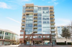 502-12069 Harris Road  Pitt Meadows, BC V3Y 0C8