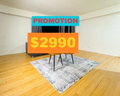 201-1925 Nelson Street  Vancouver, BC V6G 1N3