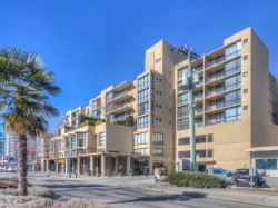 7**-7831 Westminster Highway  Richmond, BC V6X 1A4