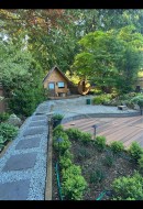 2626 Spuraway Avenue  Coquitlam, BC V3C 4K5