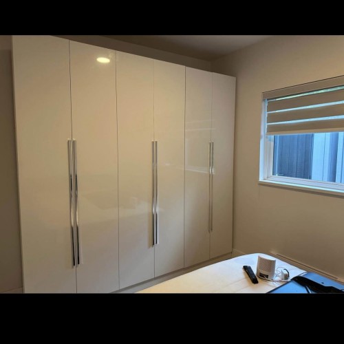 2626 Spuraway Avenue, Coquitlam, BC 