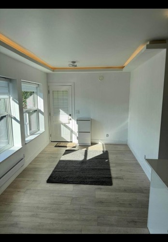 2626 Spuraway Avenue, Coquitlam, BC 