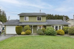 5045 10a Avenue  Delta, BC V4M 1X9