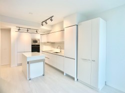 714-180 2nd Avenue E Vancouver, BC V5T 1B5