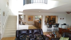 8680 Seascape Drive  West Vancouver, BC V7W 3J7