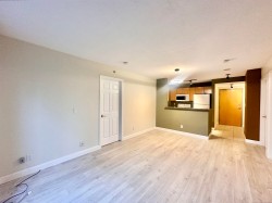 302-1420 Georgia Street W Vancouver, BC V6G 3K4