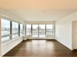 802-5788 Gilbert Road  Richmond, BC V7C 3V7