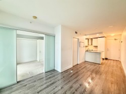 1509-1283 Howe Street  Vancouver, BC V6Z 0E3