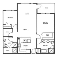 410-3163 Riverwalk Avenue  Vancouver, BC V5S 0A8