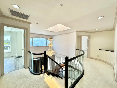 883 52Nd Avenue W, Vancouver, BC 