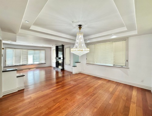 883 52Nd Avenue W, Vancouver, BC 