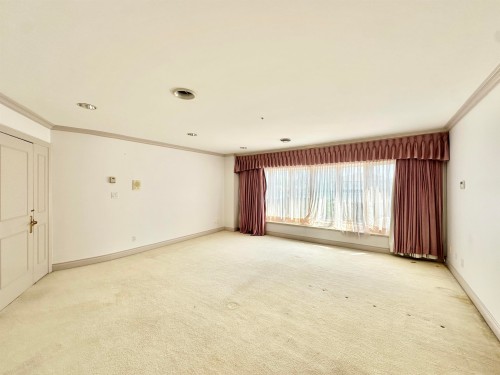 883 52Nd Avenue W, Vancouver, BC 