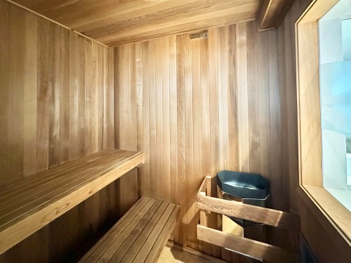 883 52Nd Avenue W, Vancouver, BC 