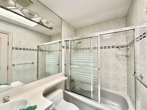 883 52Nd Avenue W, Vancouver, BC 