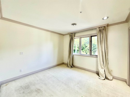 883 52Nd Avenue W, Vancouver, BC 