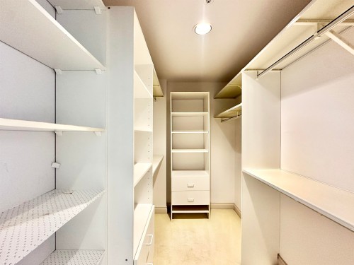 883 52Nd Avenue W, Vancouver, BC 