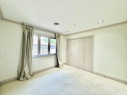 883 52Nd Avenue W, Vancouver, BC 