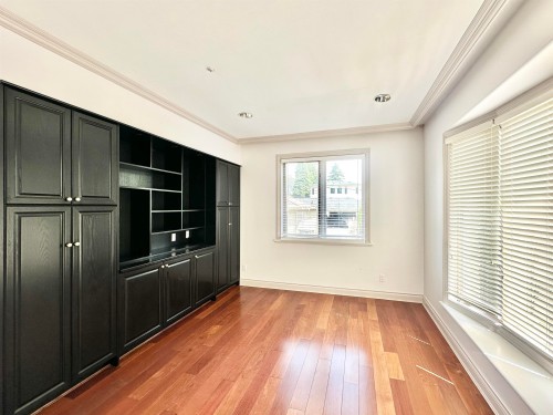 883 52Nd Avenue W, Vancouver, BC 