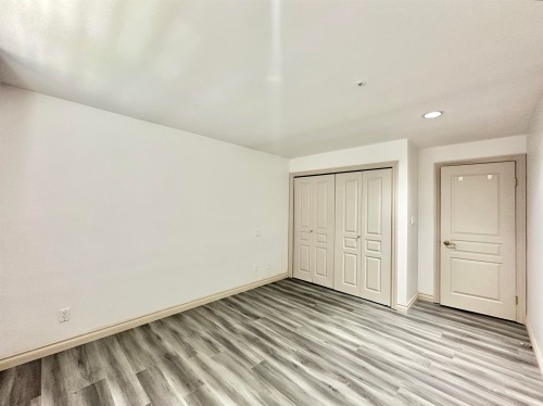 883 52Nd Avenue W, Vancouver, BC 