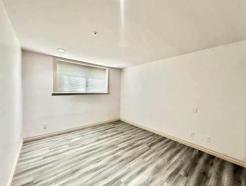 883 52Nd Avenue W, Vancouver, BC 