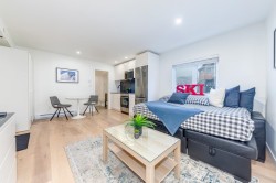 318-2111 Whistler Road  Whistler, BC V8E 0A6