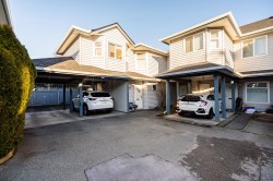 11-10980 No. 2 Road  Richmond, BC V7E 2E3