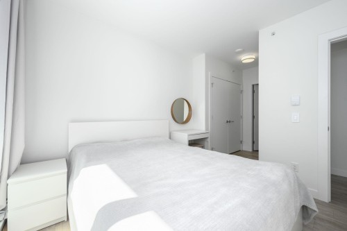 407-525 Foster Avenue, Coquitlam, BC 