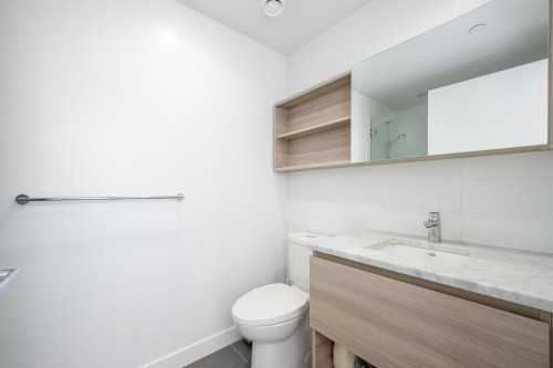 407-525 Foster Avenue, Coquitlam, BC 