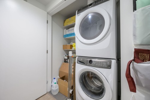 407-525 Foster Avenue, Coquitlam, BC 