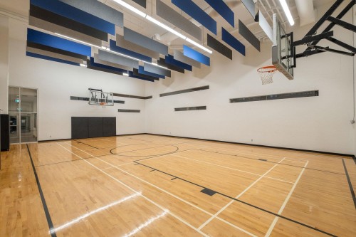 407-525 Foster Avenue, Coquitlam, BC 