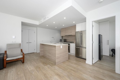 407-525 Foster Avenue, Coquitlam, BC 