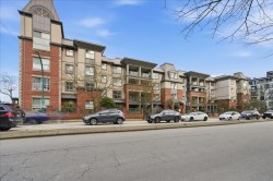 410-2478 Shaughnessy Street  Port Coquitlam, BC V3C 0A1