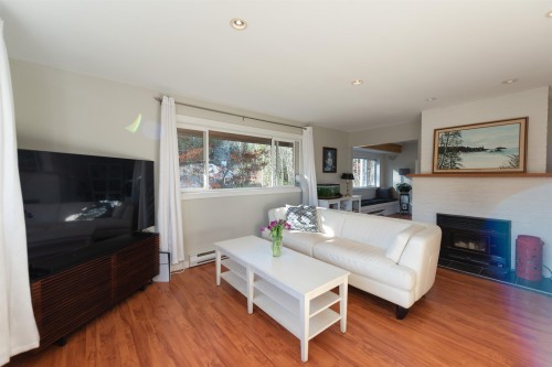 7862 Eagle Drive, Halfmoon Bay, BC 