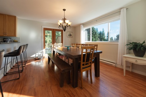 7862 Eagle Drive, Halfmoon Bay, BC 