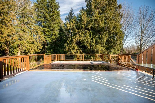 7862 Eagle Drive, Halfmoon Bay, BC 