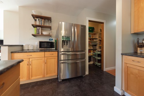 7862 Eagle Drive, Halfmoon Bay, BC 