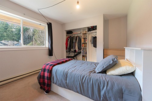 7862 Eagle Drive, Halfmoon Bay, BC 