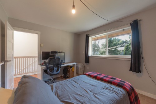 7862 Eagle Drive, Halfmoon Bay, BC 