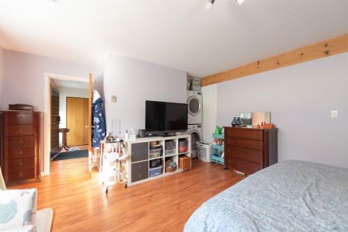 7862 Eagle Drive, Halfmoon Bay, BC 